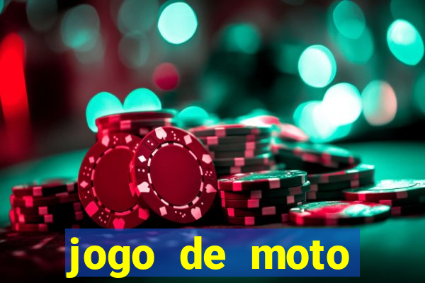 jogo de moto wheelie 3d